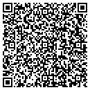 QR code with Boylan Funeral Home contacts