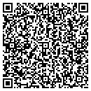 QR code with RCV Properties Inc contacts