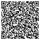 QR code with Janie Stewart Properties contacts