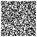 QR code with Arby's contacts