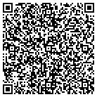 QR code with Jarratt Properties LLC contacts