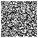 QR code with Jaytab Properties Lp contacts