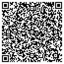 QR code with Shadyside Spin contacts