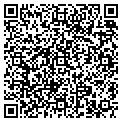 QR code with Store & More contacts