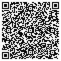 QR code with Arby's contacts