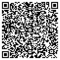 QR code with Shape Up Express contacts