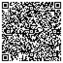 QR code with The Corner Wood Shed contacts
