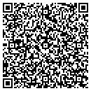 QR code with Jby Property contacts