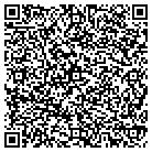 QR code with James Gallagher General P contacts
