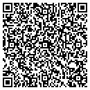 QR code with Lobby Tools Inc contacts