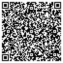 QR code with Jc Properties LLC contacts