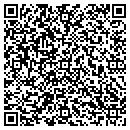 QR code with Kubaska Funeral Home contacts