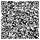 QR code with Sunnys Food Market contacts