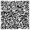 QR code with Arbys Wytheville contacts