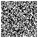 QR code with Stretch-N-Grow contacts