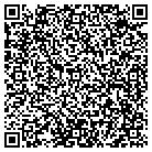 QR code with Tupperware Direct contacts