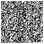 QR code with Stretch-N-Grow Of Central Montgomery County contacts