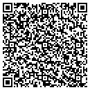 QR code with Jd & J Properties LLC contacts