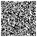 QR code with Mulcahey Funeral Home contacts