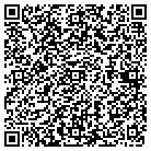 QR code with Davis Agri Service Co Inc contacts