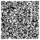 QR code with Remington Funeral Home contacts