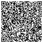 QR code with Scentsy Independent Consultant contacts