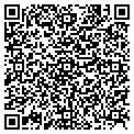 QR code with Terry Bonn contacts