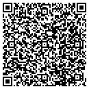 QR code with Schwartz Zweben & Assoc contacts