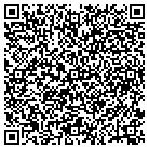 QR code with Robbins Funeral Home contacts