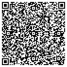 QR code with Total Body Fitness Inc contacts