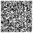 QR code with Sears Hometown Store contacts