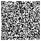 QR code with Big Don's Bbq LLC contacts