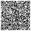 QR code with Russell J Buccheri contacts