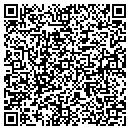 QR code with Bill Barnes contacts