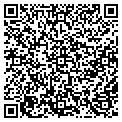 QR code with T Lauzon Funeral Home contacts