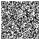 QR code with Bill Barnes contacts