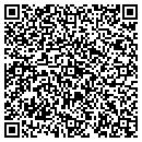 QR code with Empowerment Center contacts