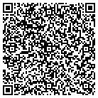 QR code with W Raymond Watson Funeral Home contacts