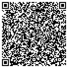 QR code with Alexander Casey & Gist Funeral contacts