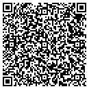 QR code with Al Goll Recreation contacts