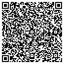 QR code with William Buffington contacts