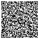 QR code with Jjb Properties LLC contacts
