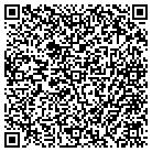 QR code with Beason Luther K Funrl Dir Res contacts
