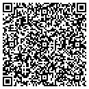 QR code with Will Straface contacts