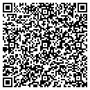 QR code with Shorewinds Inco contacts