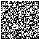 QR code with Jj & L Properties LLC contacts