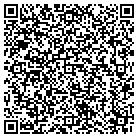 QR code with Blyth Funeral Home contacts