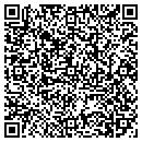 QR code with Jkl Properties LLC contacts