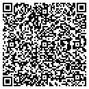QR code with Biscuitville contacts