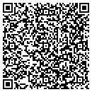 QR code with Jkl Properties LLC contacts